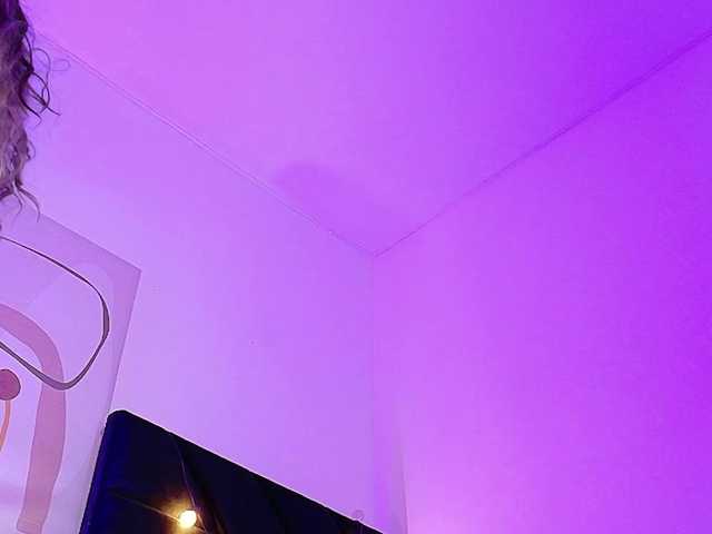 DirtyLittleSlut live cam preview