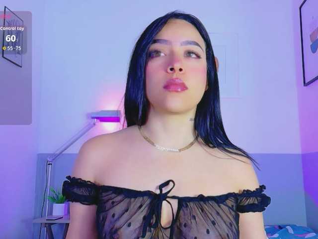 DirtyLittleSlut live cam on BongaCams