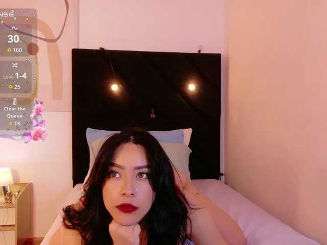 DirtyLittleSlut live cam on BongaCams