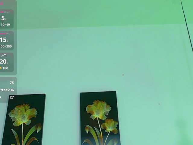 DirtyLittleSlut live cam on BongaCams