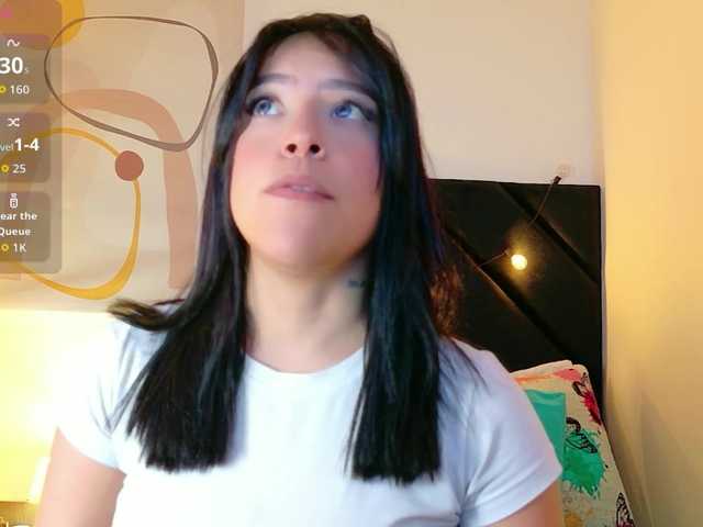 DirtyLittleSlut live cam on BongaCams