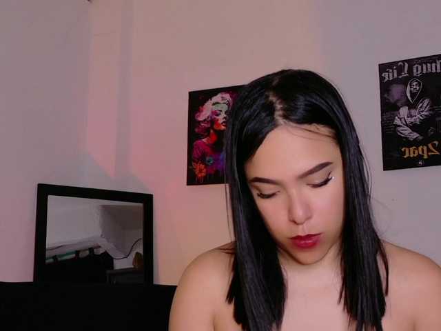 dirtylittleslut live sex