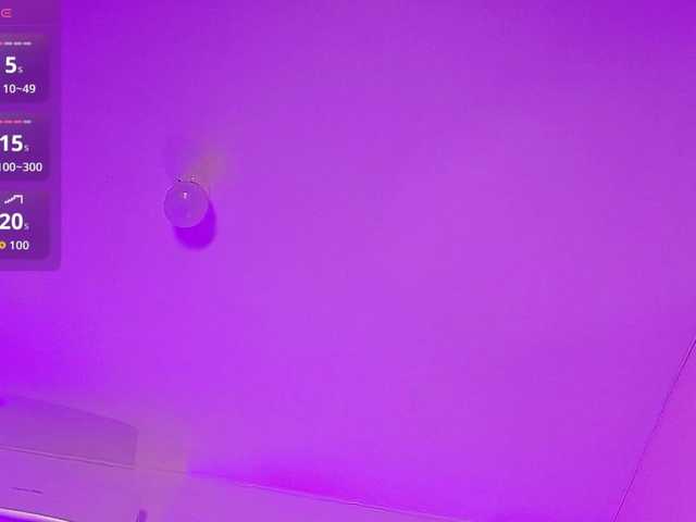DirtyLittleSlut live cam on BongaCams