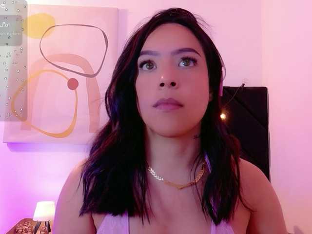 DirtyLittleSlut live webcam show