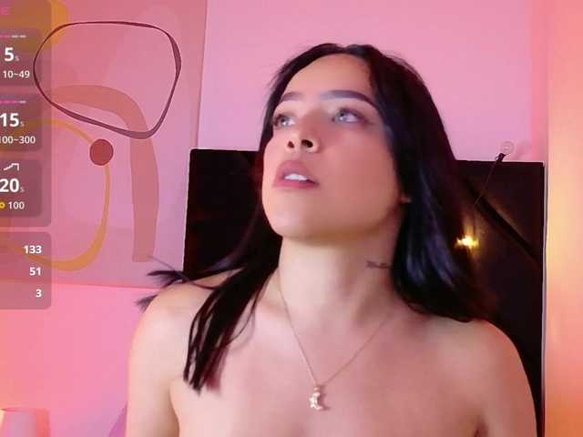 DirtyLittleSlut