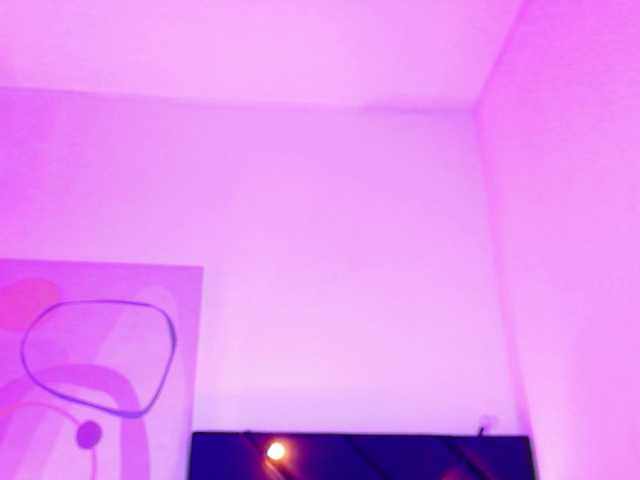 DirtyLittleSlut live cam on BongaCams