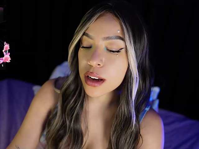 DirtyLittleSlut