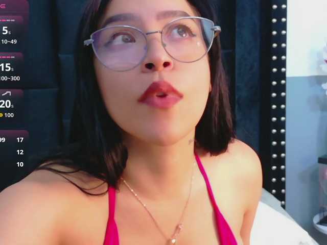 DirtyLittleSlut
