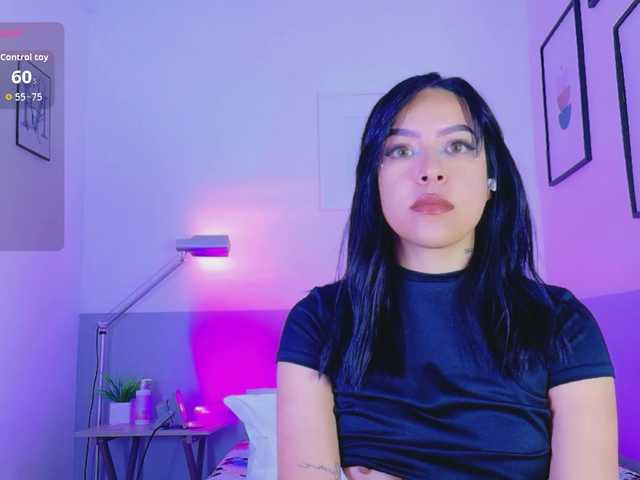 DirtyLittleSlut live cam on BongaCams
