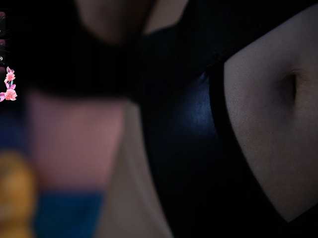 DirtyLittleSlut live cam on BongaCams