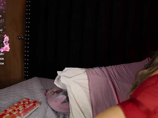 DirtyLittleSlut
