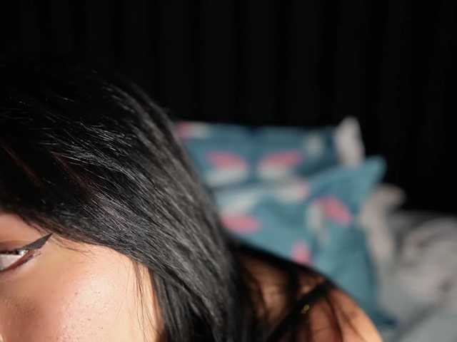 DirtyLittleSlut live cam on BongaCams