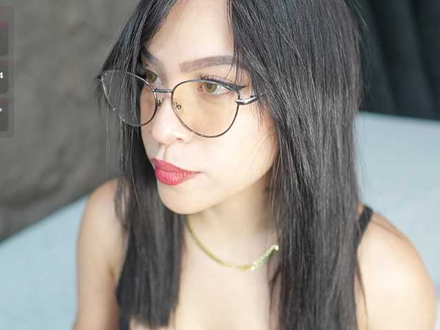 DirtyLittleSlut live cam on BongaCams