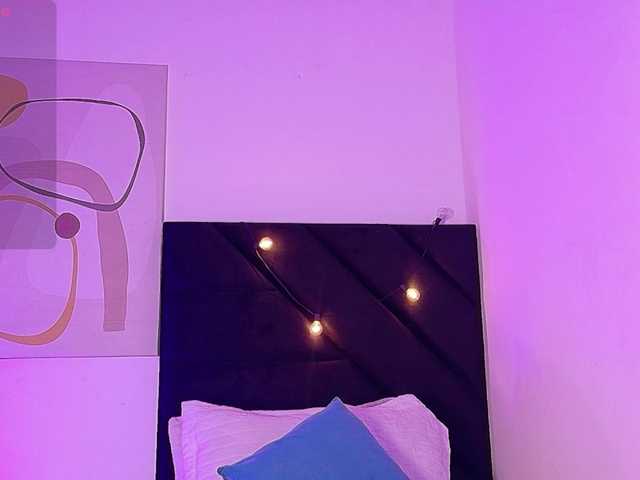DirtyLittleSlut live cam on BongaCams