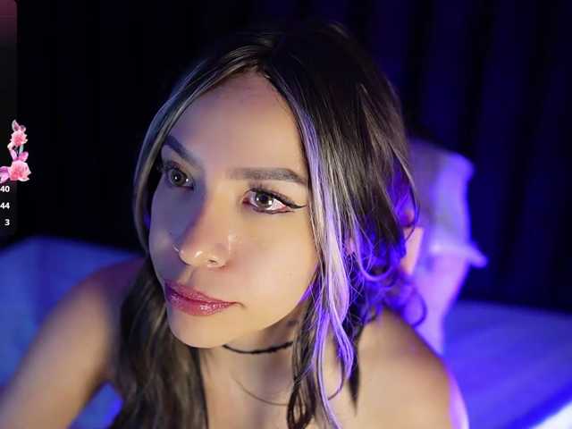 DirtyLittleSlut live cam on BongaCams