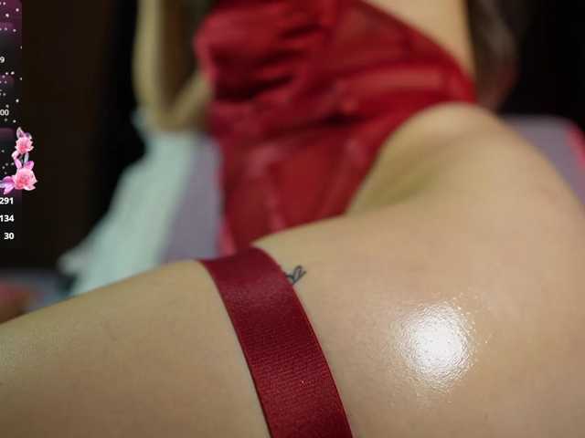 DirtyLittleSlut live cam on BongaCams