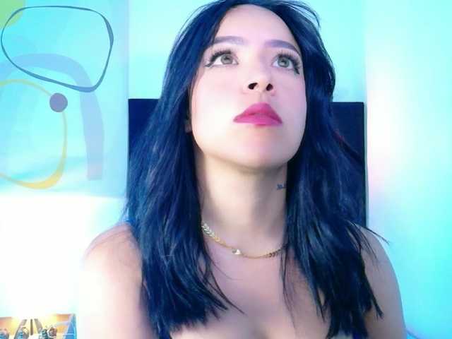 DirtyLittleSlut live cam on BongaCams