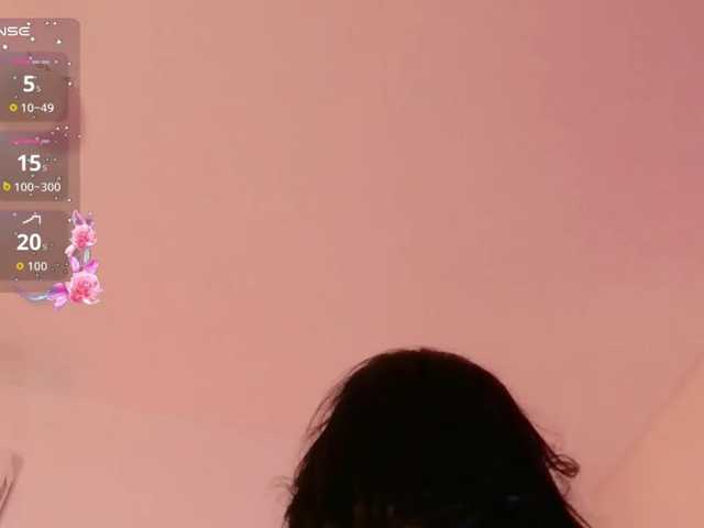 DirtyLittleSlut live cam on BongaCams