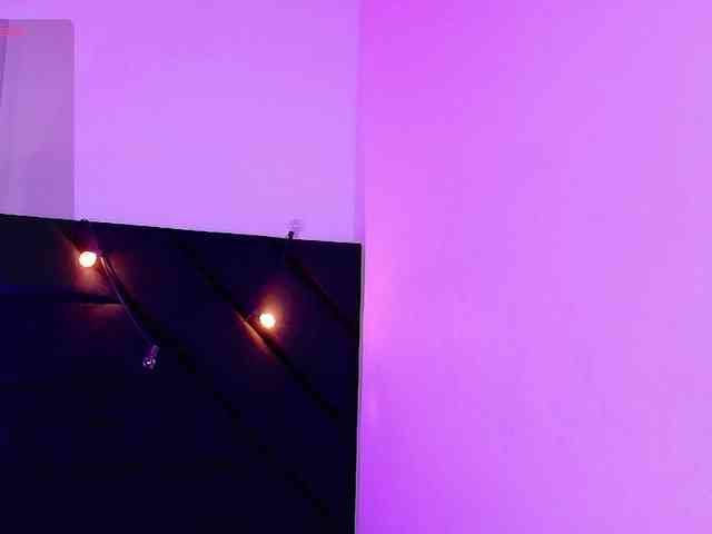 DirtyLittleSlut webcam