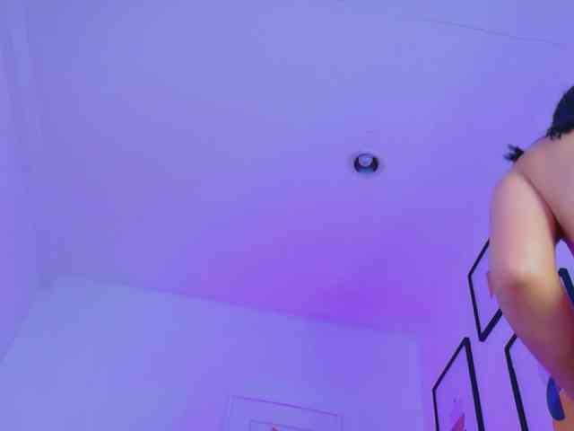 DirtyLittleSlut webcam