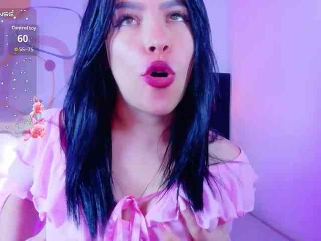 DirtyLittleSlut