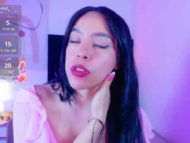 DirtyLittleSlut