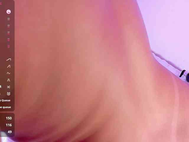 DirtyLittleSlut
