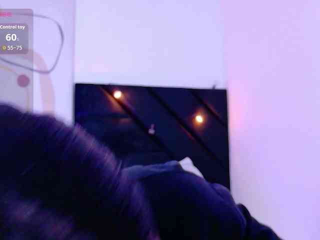 DirtyLittleSlut webcam