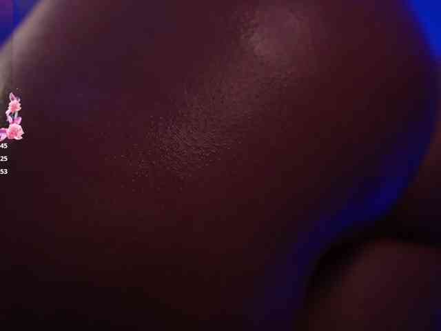 DirtyLittleSlut