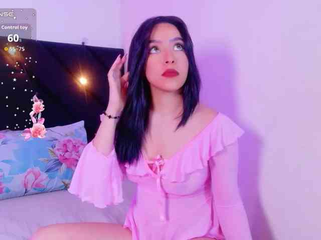 DirtyLittleSlut
