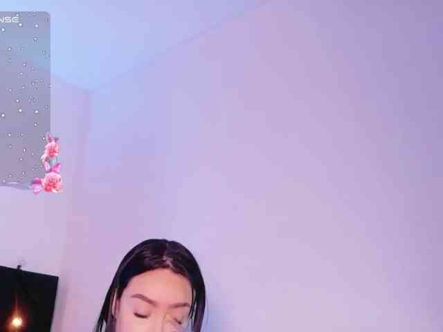 DirtyLittleSlut