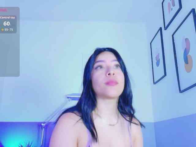 DirtyLittleSlut