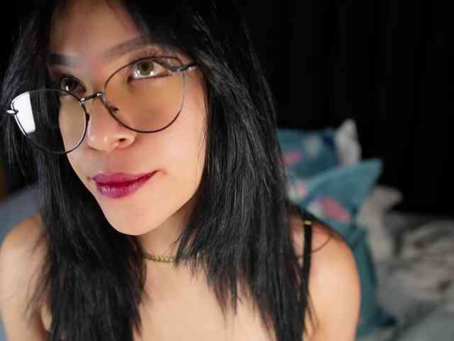 DirtyLittleSlut