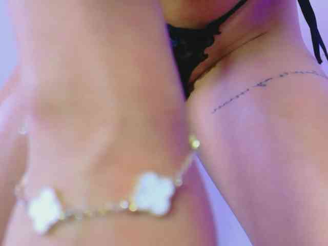 DirtyLittleSlut