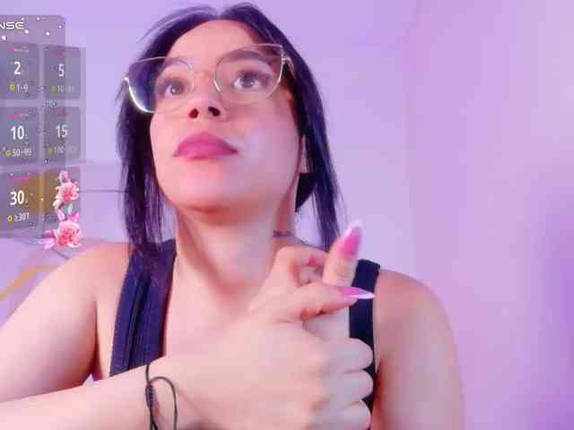 DirtyLittleSlut