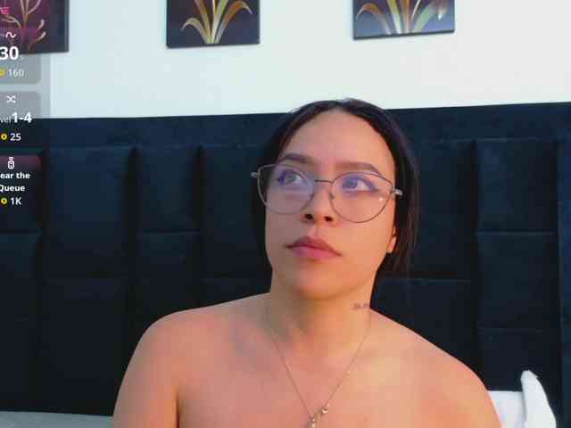 DirtyLittleSlut