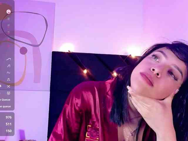 DirtyLittleSlut
