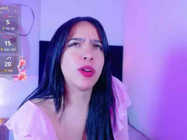 DirtyLittleSlut