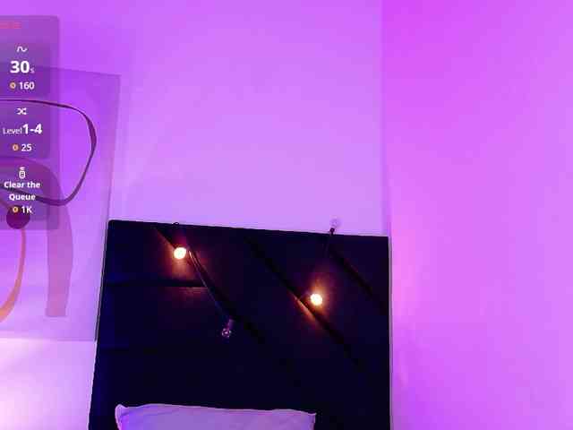 DirtyLittleSlut webcam
