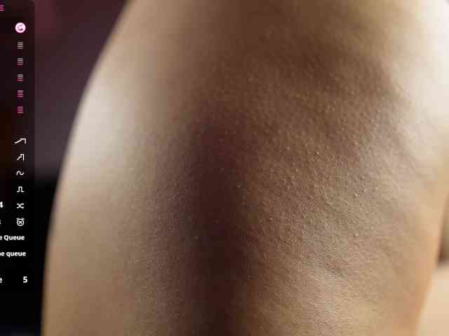 DirtyLittleSlut webcam