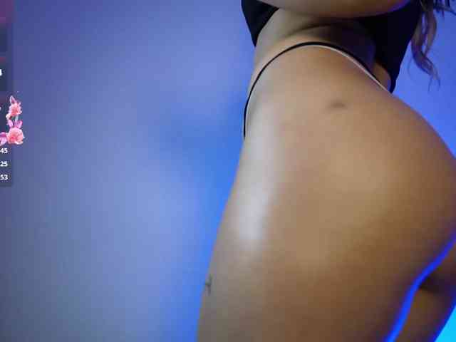 DirtyLittleSlut