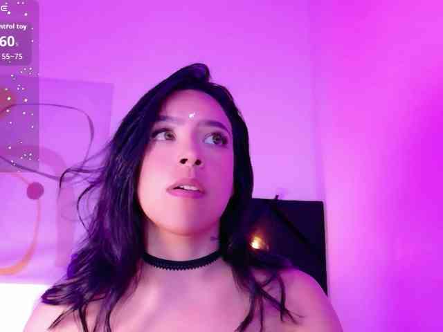 DirtyLittleSlut Live Webcam on BongaCams