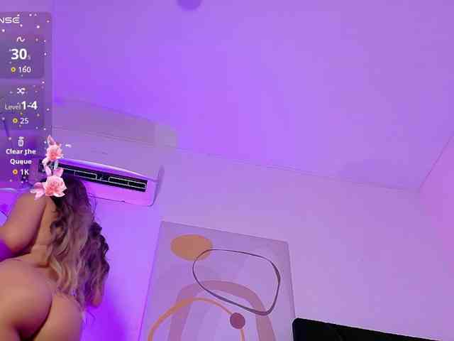 dirtylittleslut's live room