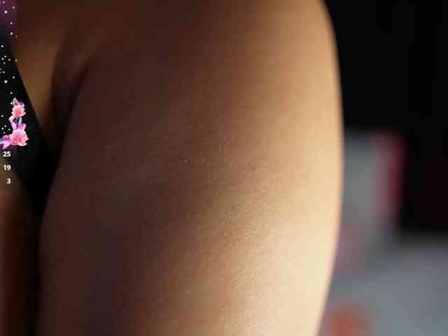 DirtyLittleSlut