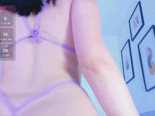 DirtyLittleSlut