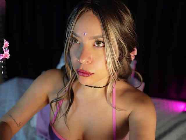 DirtyLittleSlut