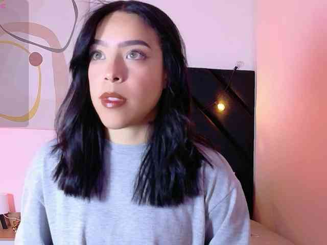 DirtyLittleSlut webcam