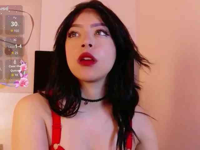 DirtyLittleSlut DirtyLittleSlut