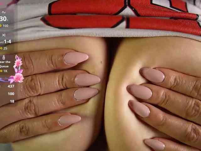 DirtyLittleSlut