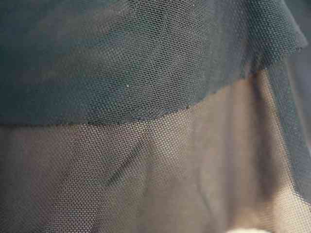 DirtyLittleSlut webcam